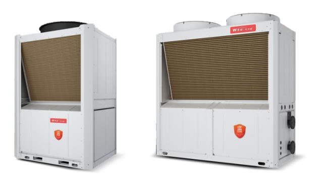 ֱ��׃�l��ůģ�K�C�M