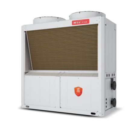 ���͜ز�ůģ�K�C�M