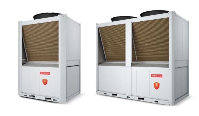 ���͜ز�ůģ�K�C�M