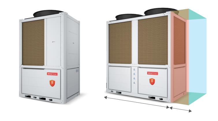 ���͜ز�ůģ�K�C�M