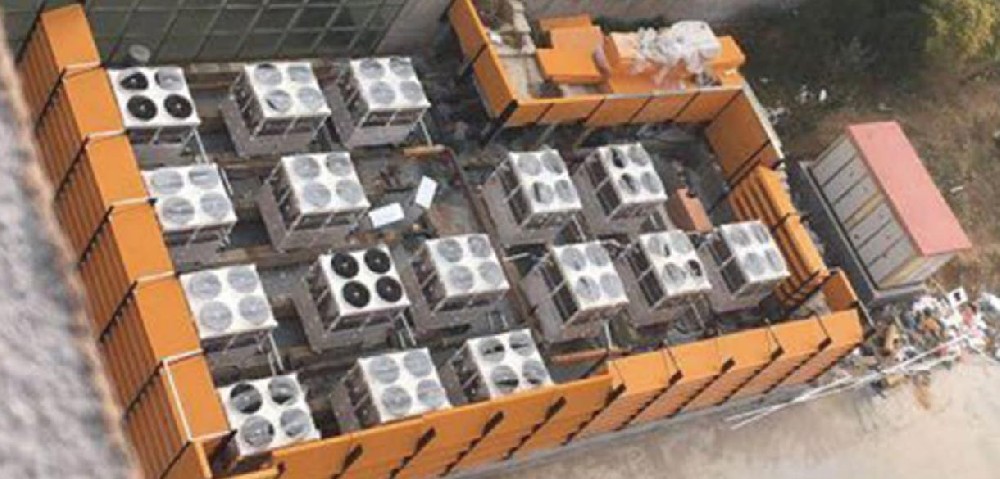 ���_���h�S�Ɉ@