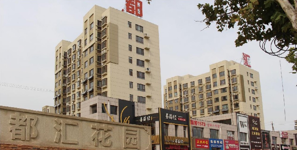 ���_(t��i)���h(yu��n)�о����R���@