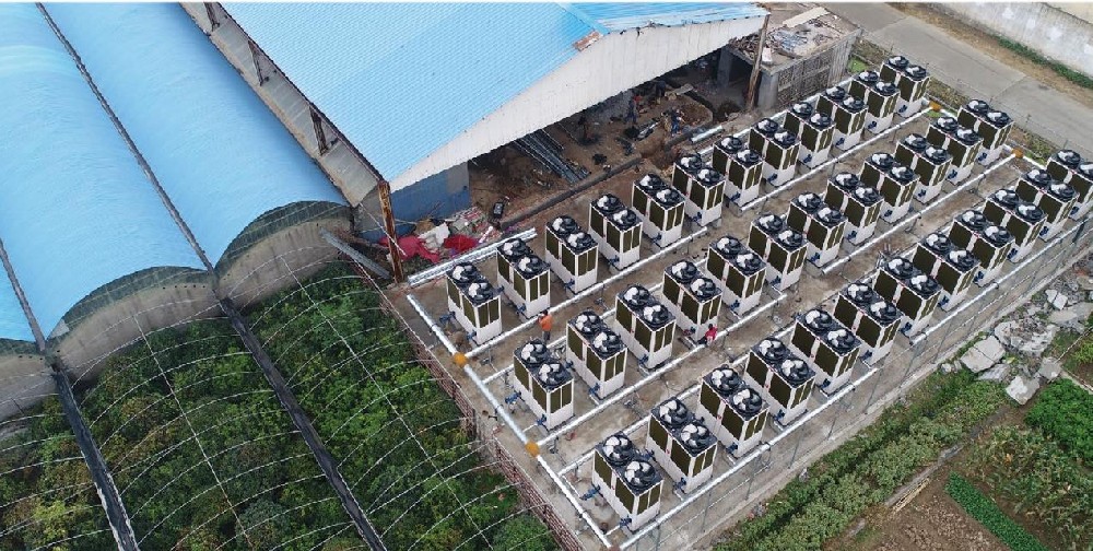 �R�ʻ����Ј�(ch��ng)