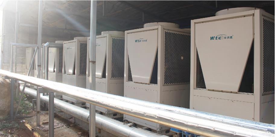 ��(j��)�Ϛv�����I(y��ng)�ЌW(xu��)