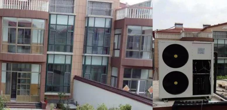 �Rʏ�e����ů�(xi��ng)Ŀ