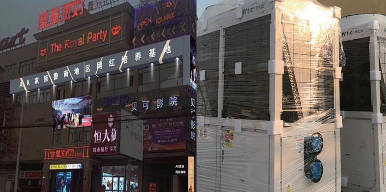 ���f��AK�W(w��ng)�t�W(w��ng)�jֱ���k����