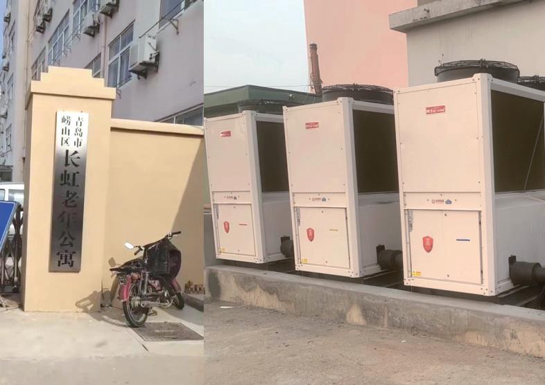 ���u��ɽ�^(q��)�L���B(y��ng)��Ժ