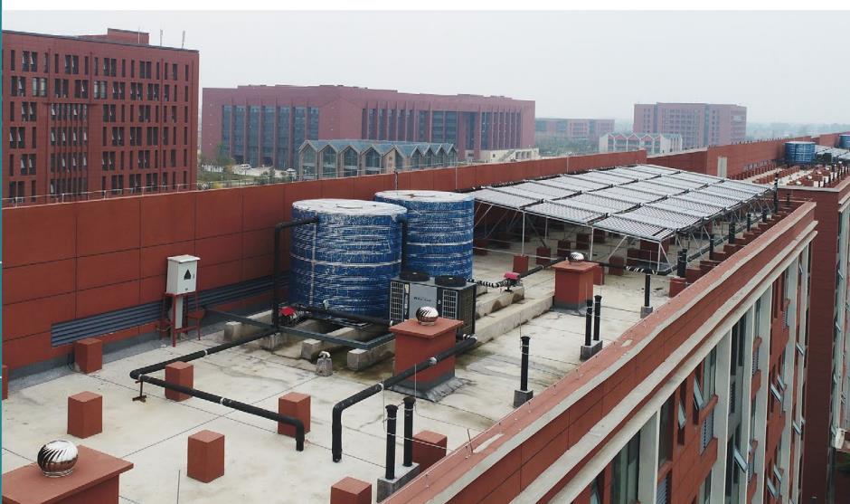 �R�ʿƼ��I(y��)�WԺ