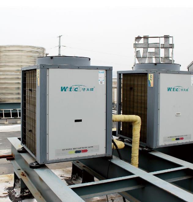 ��ů��ˮ�Ŀ