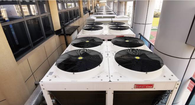 �L(zh��ng)��ȫ��������