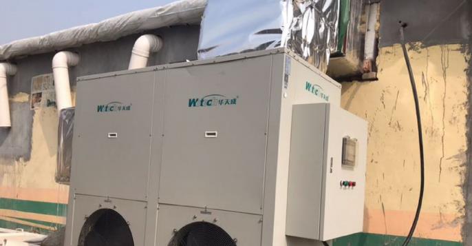 ��(j��)�Ͻ�������(sh��)�I(y��)���޹�˾