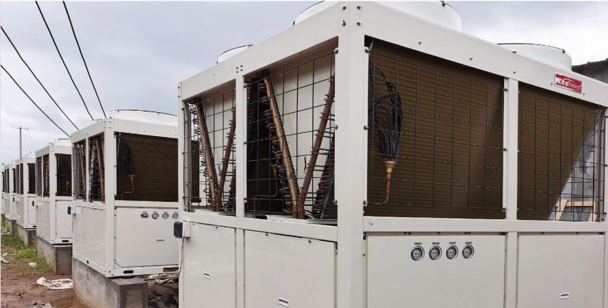 �R���B(y��ng)ֳ�(xi��ng)Ŀ