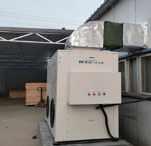 ���u�������I(y��)