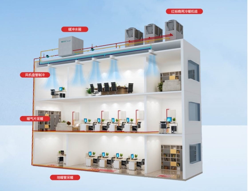 1658719121151627.jpg 2-210611234940538.jpg