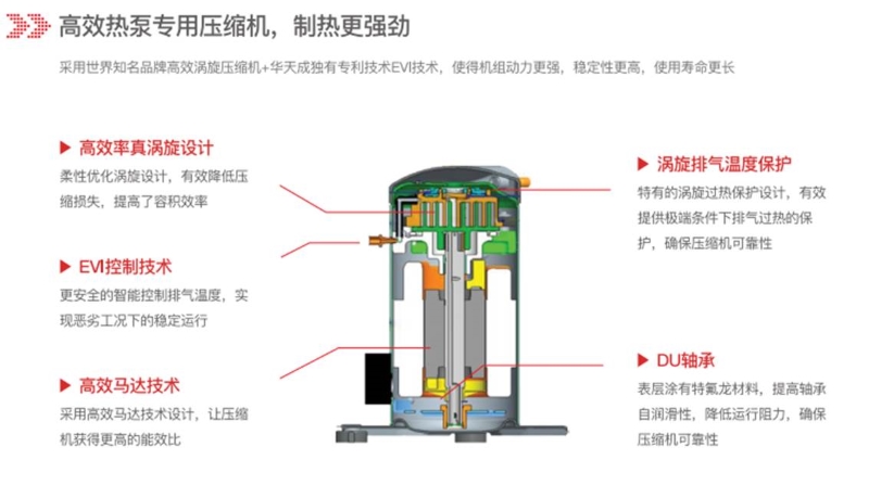 1658719240788229.jpg 2-2106112350264Z.jpg