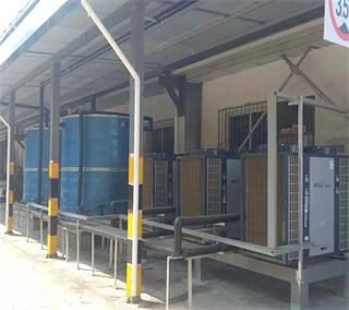 �Ї�(gu��)������ˮϵ�y(t��ng)