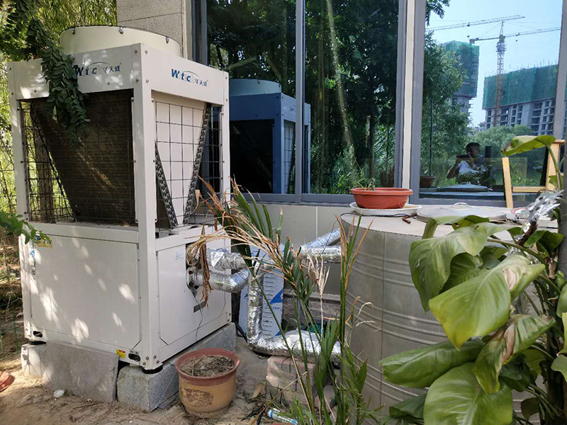 �I�ݡ���.����Ӱҕ�Ļ��a(ch��n)�I(y��)�@