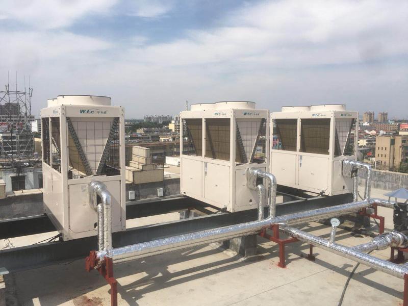 �ö��ُ(g��u)��V��(ch��ng)���ŵ�