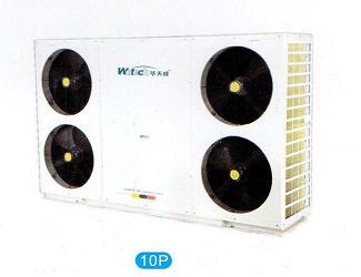 ���Ͽ՚���