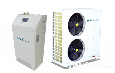 2016�Ї�(gu��)����չ �A������c(di��n)���ȿ� 