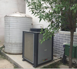 ��(j��)�ϊW�_(d��)�����㘷(l��)��