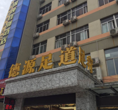 ��(j��)�ϵ�Դ�㯟