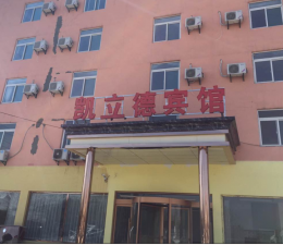 ��(j��)�τP�����̄�(w��)�e�^