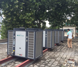 ��(j��)����Ϫ��ϴԡ��ů