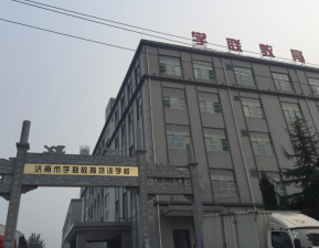 ��(j��)�όW(xu��)(li��n)������Ӗ(x��n)����