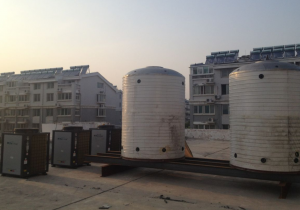 �����̄�(w��)�Ƶ�