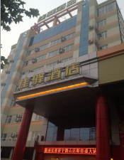 ΢ɽ�y�����A