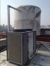 �՚��ܟ�ˮǰʮ��100�I(y��ng)�нֵ�