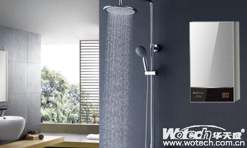 �A��ɿ՚�����Ʒ������Ӣϵ���ژI(y��)�Ȫ��I�L�}

