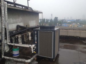 �����e�^