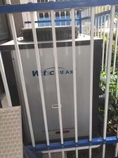 �R�݋D�ױ���Ժ