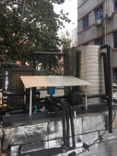 ������̹��(sh��)��(x��)����