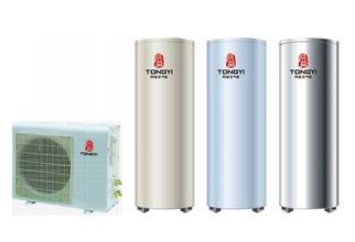 ���Ͽ՚��ܟ�ˮ����ô�^��