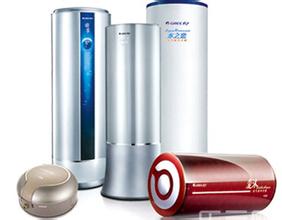 ����Д�՚��ܟ�ˮ�����φ�(w��n)�}