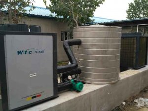 �Ї��r(n��ng)�I(y��)��W�B(y��ng)�iԇ�c