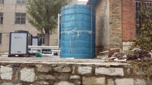 �L��^(q��)�w���(zh��n)���f�ЌW(xu��)