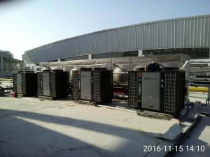 ���u�����^(q��)�������ЏV������ˮ�Ϙ��@