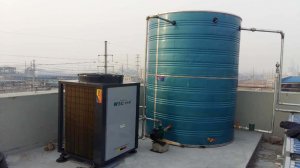 ɽ�|���˻������޹�˾��Ԣ�ǟ�ˮ����