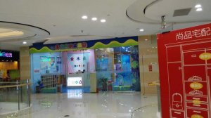 ��ˮ�c(di��n)ˮ�Ϙ��@