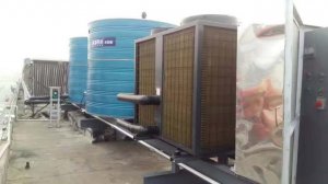 �������F��ϴԡ��ˮ�Ŀ