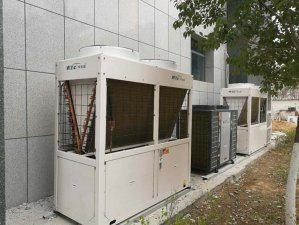 ̩���f(w��n)����(gu��)�H�����㘷(l��)��