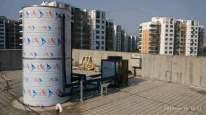 �L��^(q��)����֧�