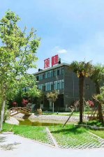 ɽ�|ˇ��피���Ӗ(x��n)-픷���Ӗ(x��n)��ů����ˮ�Ŀ