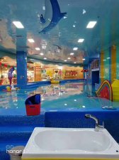 ���u�f�_�V����ͯ��Ӿ�Ŀ