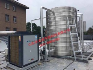 ��������̄�(w��)�e�^��ˮ�Ŀ