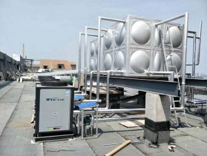 ꖹ��P��Ƶ�